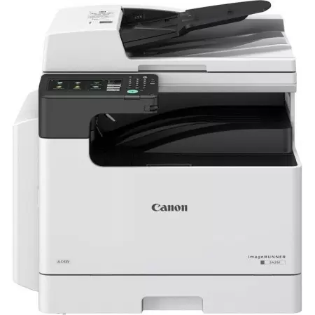 imageRUNNER 2425i MFP Копир в Москве