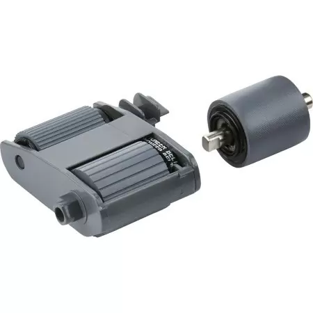 HP 300 ADF Roller Replacement Kit Комплект по уходу за устройством автоподачи оригиналов дешево