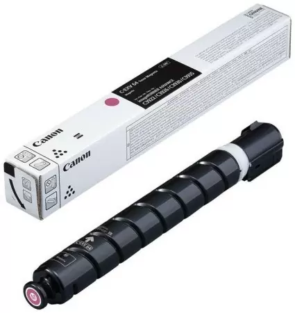 Тонер/ C-EXV 64 TONER M EUR в Москве