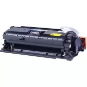 -/ Тонер-картридж NVP NV-CE403A Magenta для HP Color LaserJet 500 M575dn/ 500 M575f/ M575c/ 500 M551dn/ 500 M551n/ 500 M551xh/ 500 M570dn/ 500 M570dw (6000k) -/ Тонер-картридж NVP NV-CE403A Magenta для HP Color LaserJet 500 M575dn/ 500 M575f/ M575c/ 500 M551dn/ 500 M551n/ 500 M551xh/ 500 M570dn/ 500 M570dw (6000k)