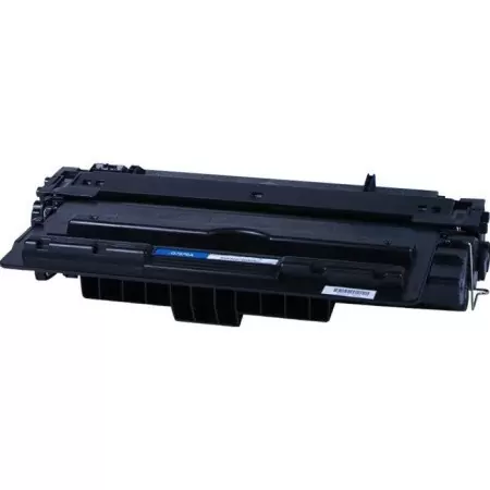 -/ Тонер-картридж NVP NV-Q7570A для HP LaserJet M5025/ M5035/ M5035x/ M5035xs (15000k) в Москве