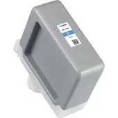 Картридж/ PFI-110 C Картридж/ PFI-110 C