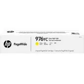 Картридж/ HP L0S31YC Extra High Yield Yellow Contract Original PageWide Cartridge Картридж/ HP L0S31YC Extra High Yield Yellow Contract Original PageWide Cartridge