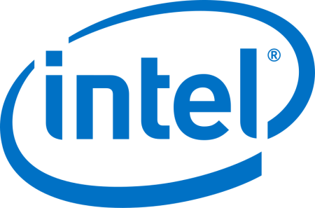 CPU Intel Xeon Gold 5317 (3.00-3.60GHz/18MB/12c/24t) LGA4189 OEM, TDP 150W, up to 6TB DDR4-2933, CD8068904657302SRKXM, 1 year в Москве