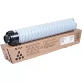 Тонер черный тип C7100/ Pro Toner Black С7100 Тонер черный тип C7100/ Pro Toner Black С7100