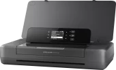 Струйный принтер/ HP OfficeJet 202 Mobile Printer Струйный принтер/ HP OfficeJet 202 Mobile Printer