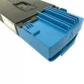 ТОНЕР-КАРТРИДЖ ГОЛУБОЙ COLOUR560, 34K/ XC550 Cyan Toner Cartridge ТОНЕР-КАРТРИДЖ ГОЛУБОЙ COLOUR560, 34K/ XC550 Cyan Toner Cartridge