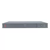 APC Smart-UPS SC 450VA/280W, 230V, 1U Rackmount/Tower, Line-Interactive, Data line surge protection, Hot Swap User Replaceable Batteries, 1 year warranty
