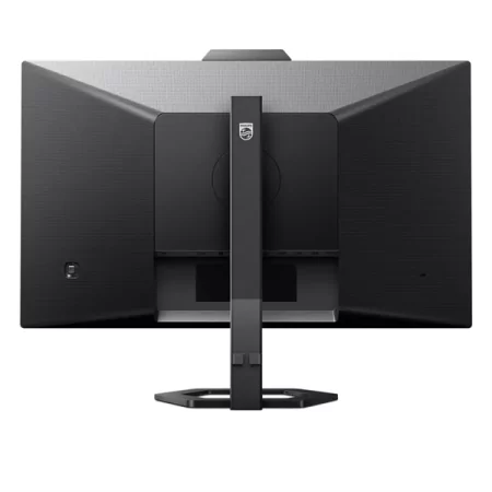 купить 23,8" Philips 24E1N5300HE 1920x1080, WLED, 16:9, IPS, 300cd, 1000:1, MID, 4ms, 178/178, HDMI, DP, 4xUSB 3.2, USB-C 65W, 75Hz, Speakers, Tilt, HAS, Pivot, Внеш, VESA, Black, 2y