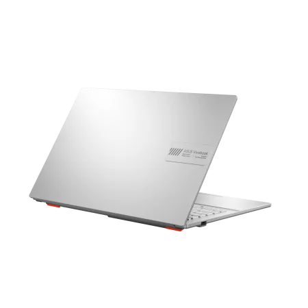 Ноутбук/ ASUS E1504GA-BQ527 15.6"(1920x1080 (матовый) IPS)/Intel N100(0.8Ghz)/8192Mb/Gb/noDVD/Int:Intel UHD Graphics/Cam/BT/WiFi/42WHr/war 1y/1.63kg/Cool Silver/DOS дешево