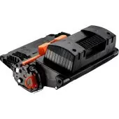 Тонер-картридж/ CANON CRG 039 H BK Тонер-картридж/ CANON CRG 039 H BK