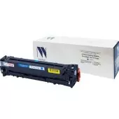 -/ Тонер-картридж NVP NV-CF211A/CE321A/CB541A/NV716/731 Cyan универсальные для HP/Canon LaserJet Pro 200 color MFP M276n/ MFP M276nw/ 200 M251n/ M251nw/ CM1415fn/ CM1415fnw/ CP1525n/ CP1525nw/ LBP 7100 i-Sensys 7100CN/ 7110/ 7110CW/ MF 623CN/ 628CW/ 8230/ -/ Тонер-картридж NVP NV-CF211A/CE321A/CB541A/NV716/731 Cyan универсальные для HP/Canon LaserJet Pro 200 color MFP M276n/ MFP M276nw/ 200 M251n/ M251nw/ CM1415fn/ CM1415fnw/ CP1525n/ CP1525nw/ LBP 7100 i-Sensys 7100CN/ 7110/ 7110CW/ MF 623CN/ 628CW/ 8230/