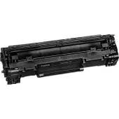 Тонер-картридж/ LBP CRG 725 EUR Тонер-картридж/ LBP CRG 725 EUR
