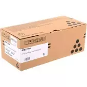 Print Cartridge Black SP C250E Print Cartridge Black SP C250E