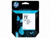 HP 72 69-ml Photo Black Ink Cartridge Картридж HP 72 69-ml Photo Black Ink Cartridge Картридж
