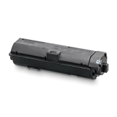 тонер-картридж Kyocera TK-1150/ Тонер-картридж Kyocera TK-1150 3000 стр. для P2235dn/P2235dw, M2135dn/M2635dn/M2735dw