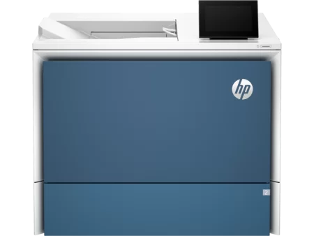 HP Color LaserJet Enterprise 6700dn Printer в Москве