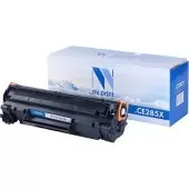 -/ Набор NVP NV-CE285X-SET2 для HP LaserJet Pro M1132/ M1212nf/ M1217nfw/ P1102/ P1102w/ P1102w/ M1214nfh/ M1132s (2300k) (2 шт) -/ Набор NVP NV-CE285X-SET2 для HP LaserJet Pro M1132/ M1212nf/ M1217nfw/ P1102/ P1102w/ P1102w/ M1214nfh/ M1132s (2300k) (2 шт)