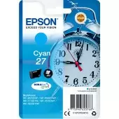 Картридж/ Epson I/C Cyan WF7110/7610/7620