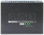 PoE сплиттер/ PLANET Single Port 10/100/1000Mbps 95W Ultra PoE Splitter (12V/19V/24V)