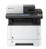 Kyocera M2835dw Kyocera M2835dw