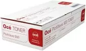 Тонер/ TONER PLOTWAVE 500 Тонер/ TONER PLOTWAVE 500