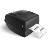 Принтер этикеток/ SP420 direct thermal printer, 4inch width, 6IPS, USB PORT