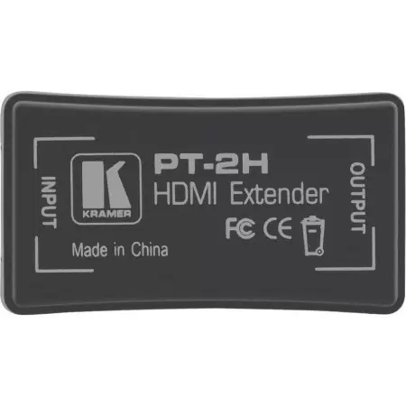 Усилитель-эквалайзер HDMI/ HDMI Equalizer недорого