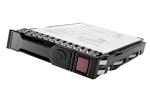 HPE 2.4TB 2,5''(SFF) SAS 10K 12G Hot Plug SC 512e DS Enterprise HDD (for HP Proliant Gen9/Gen10 servers)