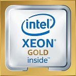 CPU Intel Xeon Gold 6242 (2.8GHz/22Mb/16cores) FC-LGA3647 ОЕМ, TDP 150W, up to 1Tb DDR4-2933, CD8069504194101SRF8Y, 1 year