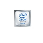 HPE ML350 Gen10 Intel Xeon-Silver 4208 (2.1GHz/8-core/85W) Processor Kit