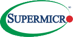 Supermicro CBL-SAST-0531 Internal Mini-SAS HD to Mini-SAS HD 80cm,30AWG,12Gb/s, HF,RoHS/REACH,PBF