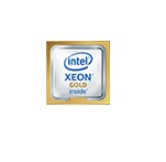 HPE DL360 Gen10 Intel Xeon-Gold 6242 (2.8GHz/16-core/150W) Processor Kit
