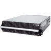 APC Symmetra PX Power Module, 10/16kW, 400V (100% compatible with SYPM10KH)
