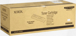 ТОНЕР-КАРТРИДЖ WC 5222, 20K/ WC 5222 toner cartridge, (20K)