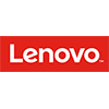 Lenovo ThinkSystem 2.5" 300GB 15K SAS 12Gb Hot Swap 512n HDD(SN550/SN850/SR530/SR550/SR650/ST550/SR630)
