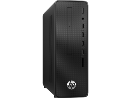 HP 290 G3 SFF Core i5-10400,8GB,256GB SSD,kbd/mouse,No ODD,Win10Pro(64-bit),1-1-1 Wty дешево