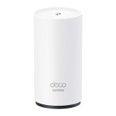 Маршрутизатор/ AX3000 Outdoor/Indoor Mesh Wi-Fi 6