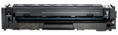 Тонер-картридж/ HP 212A Black Color LJ Enterprise M555dn/M555x/M554dn MFP M578dn/M578f Flow MFP M578c White Box With Chip (W2120A) (~5500 стр)