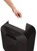 Шредер Fellowes® Powershred LX25