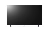 Телевизор 55'' LG 55UN640S/ LG 55UN640S LED TV 55", UHD, 400nit, RS-232, IP-RF, webOS 6.0; Wi-Fi, Group Manager, 16/7, Landscape only, Ashed Blue