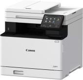 МФУ лазерное/ Canon i-SENSYS MF754Cdw