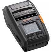 Мобильный принтер этикеток/ XM7-20, 2" DT Mobile Printer, 203 dpi, Serial, USB, Bluetooth, WLAN, iOS compatible