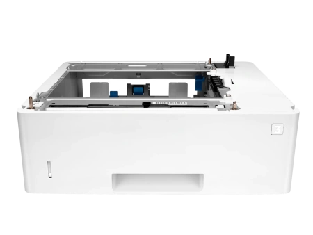 HP Accessory - LaserJet 550 Sheet Paper Tray недорого