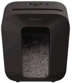 Шредер Fellowes® Powershred LX25