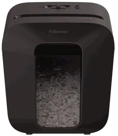 Шредер Fellowes® Powershred LX25 в Москве