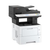 МФУ лазерный Kyocera MA4500fx/ Kyocera ECOSYS MA4500fx