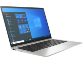 HP Elitebook x360 1040 G8 14"(1920x1080)/Touch/Intel Core i7 1165G7(2.8Ghz)/32768Mb/2TbPCISSDGb/noDVD/Int:Intel Iris Xe Graphics/LTE/3G/54WHr/war 3y/1