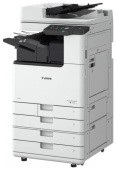 Копир/ imageRUNNER 2730i MFP