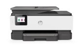 Струйное МФУ/ HP OfficeJet Pro 8023 All-in-One Printer